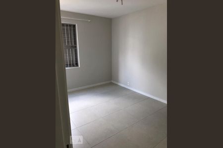 Quarto 1 de apartamento à venda com 3 quartos, 73m² em Jardim das Laranjeiras, São Paulo