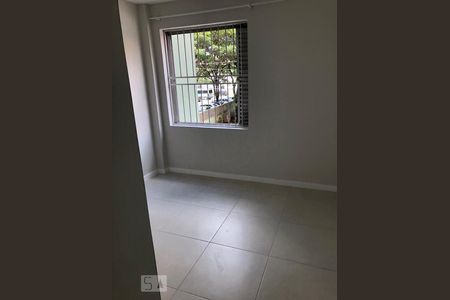 Quarto 2 de apartamento à venda com 3 quartos, 73m² em Jardim das Laranjeiras, São Paulo