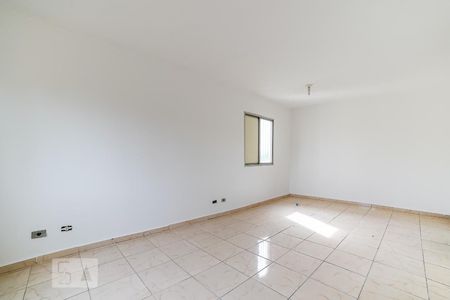 Quarto 1 Suíte de apartamento à venda com 3 quartos, 90m² em Barro Branco (zona Norte), São Paulo