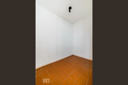 Apartamento à venda com 90m², 3 quartos e 1 vagaQuarto de Serviço