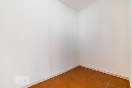 Apartamento à venda com 90m², 3 quartos e 1 vagaQuarto de Serviço