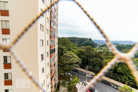 Apartamento à venda com 90m², 3 quartos e 1 vagaVista Quarto