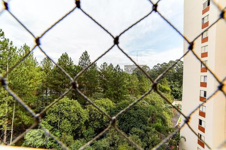 Apartamento à venda com 90m², 3 quartos e 1 vagaVista