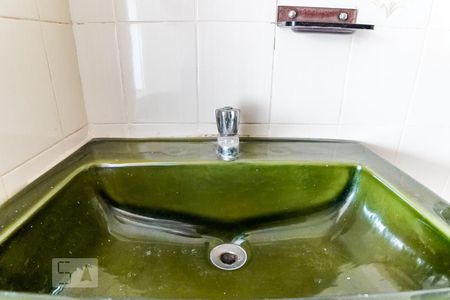 Apartamento à venda com 90m², 3 quartos e 1 vagaBanheiro