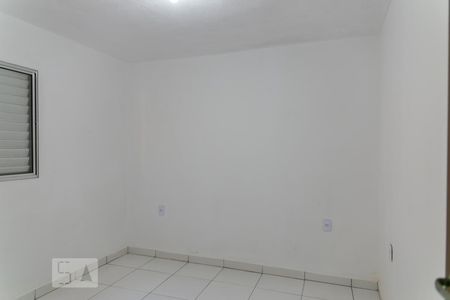 Sala/Quarto de casa para alugar com 1 quarto, 18m² em Sacomã, São Paulo