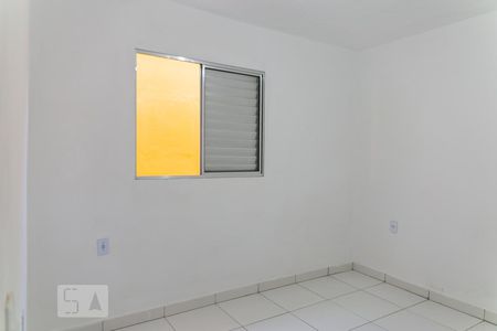 Sala/Quarto de casa para alugar com 1 quarto, 18m² em Sacomã, São Paulo