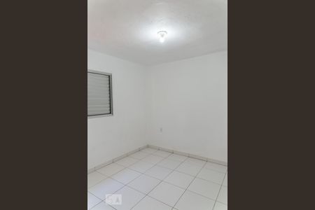 Sala/Quarto de casa para alugar com 1 quarto, 18m² em Sacomã, São Paulo