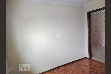 Casa para alugar com 120m², 3 quartos e 2 vagasSala