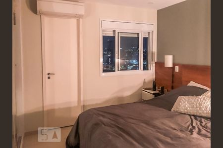 Apartamento à venda com 70m², 1 quarto e 2 vagas Apartamento à venda com 70m², 1 quarto e 2 vagasSuíte