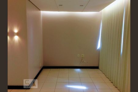 Apartamento para alugar com 2 quartos, 60m² em Norte (águas Claras), Brasília