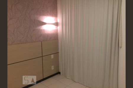 Apartamento para alugar com 2 quartos, 60m² em Norte (águas Claras), Brasília