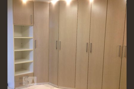 Apartamento para alugar com 2 quartos, 60m² em Norte (águas Claras), Brasília
