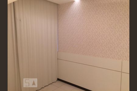 Apartamento para alugar com 2 quartos, 60m² em Norte (águas Claras), Brasília