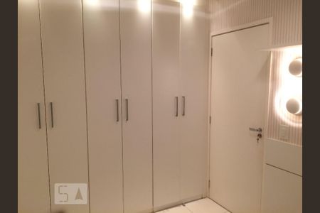 Apartamento para alugar com 2 quartos, 60m² em Norte (águas Claras), Brasília