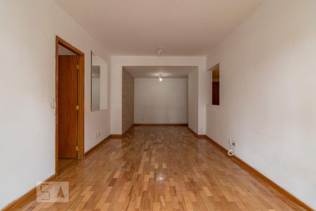 Apartamento para alugar com 65m², 2 quartos e 1 vagaSala