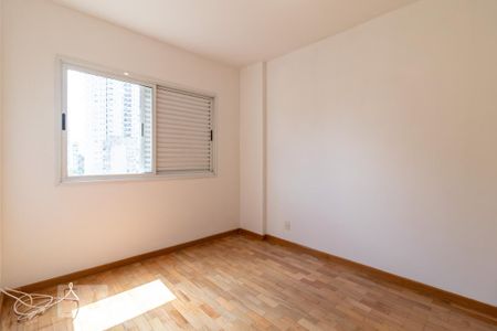 Apartamento para alugar com 65m², 2 quartos e 1 vagaQuarto 2