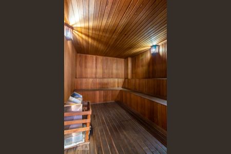 Apartamento para alugar com 65m², 2 quartos e 1 vagaÁrea Comum: Sauna