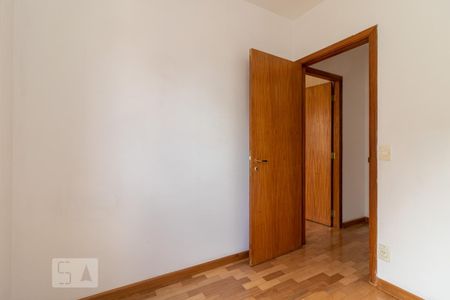 Apartamento para alugar com 65m², 2 quartos e 1 vagaQuarto 1