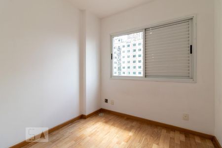 Apartamento para alugar com 65m², 2 quartos e 1 vagaQuarto 1