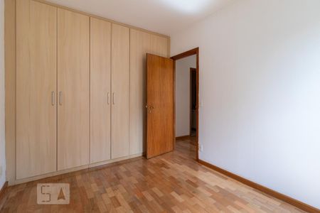 Apartamento para alugar com 65m², 2 quartos e 1 vagaQuarto 2