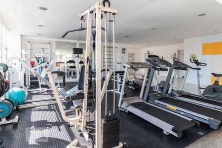 Apartamento para alugar com 65m², 2 quartos e 1 vagaÁrea Comum: Academia