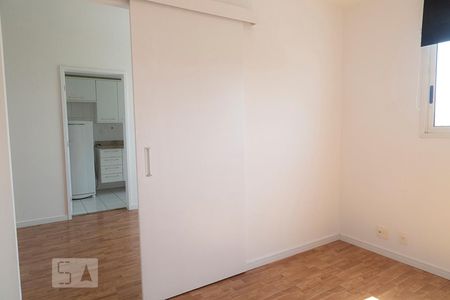 Quarto de apartamento à venda com 1 quarto, 40m² em Vila Pompéia, São Paulo