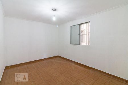 Quarto 2 de apartamento à venda com 2 quartos, 76m² em Jardim Guarulhos, Guarulhos
