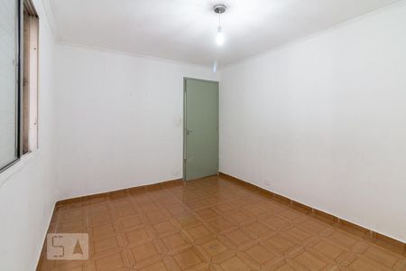 Quarto 2 de apartamento à venda com 2 quartos, 76m² em Jardim Guarulhos, Guarulhos