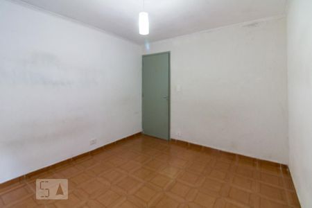 Quarto 1 de apartamento à venda com 2 quartos, 76m² em Jardim Guarulhos, Guarulhos