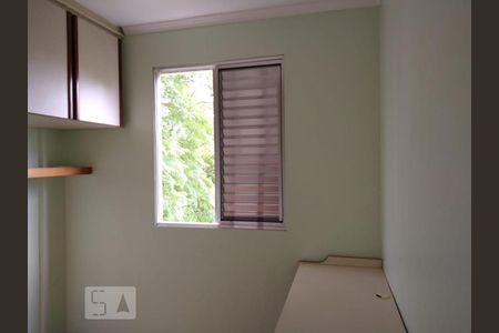 Quarto 2 de apartamento à venda com 2 quartos, 52m² em Jardim Celeste, São Paulo