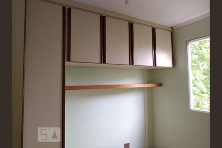 Quarto 2 de apartamento à venda com 2 quartos, 52m² em Jardim Celeste, São Paulo