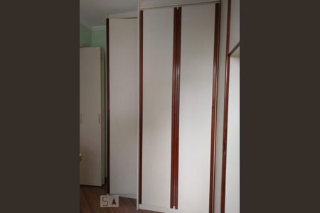 Quarto 1 de apartamento à venda com 2 quartos, 52m² em Jardim Celeste, São Paulo