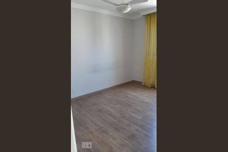 Sala de apartamento à venda com 2 quartos, 49m² em residencial takanos, Campinas