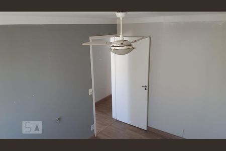 Quarto 2 de apartamento à venda com 2 quartos, 49m² em residencial takanos, Campinas