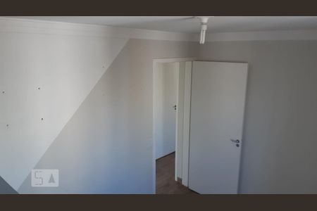 Quarto 1 de apartamento à venda com 2 quartos, 49m² em residencial takanos, Campinas