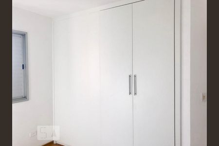 Quarto 1 de apartamento à venda com 3 quartos, 70m² em Vila Aurora, São Paulo