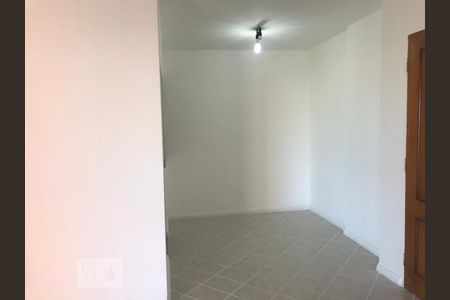 Sala de apartamento à venda com 3 quartos, 70m² em Vila Aurora, São Paulo