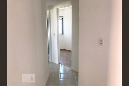 Hall de apartamento à venda com 3 quartos, 70m² em Vila Aurora, São Paulo