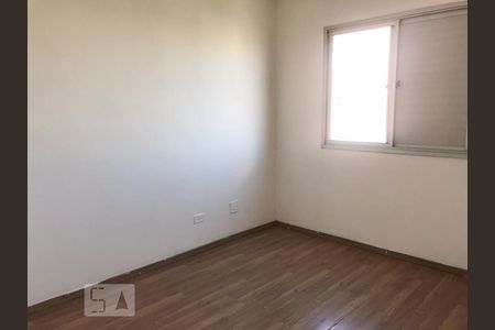 Quarto 1 de apartamento à venda com 3 quartos, 70m² em Vila Aurora, São Paulo