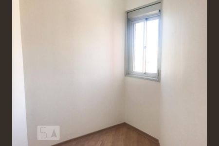 Apartamento à venda com 70m², 3 quartos e 2 vagasQuarto 2