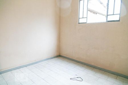 Studio para alugar com 18m², 1 quarto e sem vagaQuarto