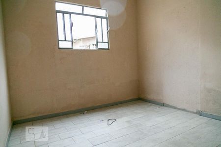 Studio para alugar com 18m², 1 quarto e sem vagaQuarto