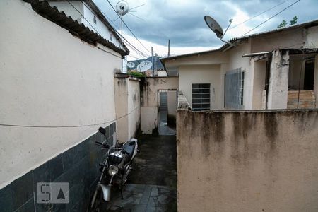 Studio para alugar com 18m², 1 quarto e sem vagaVista