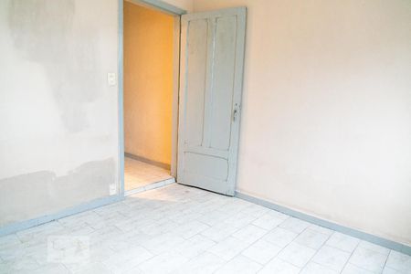 Quarto de kitnet/studio para alugar com 1 quarto, 18m² em Pompéia, Belo Horizonte