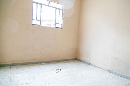Studio para alugar com 18m², 1 quarto e sem vagaQuarto