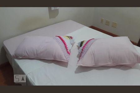 Quarto 1 de apartamento para alugar com 3 quartos, 102m² em Estoril, Belo Horizonte