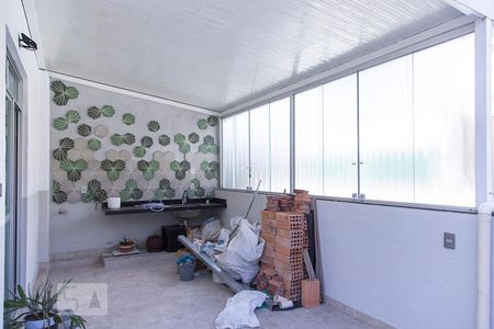 Apartamento à venda com 80m², 2 quartos e 2 vagas Apartamento à venda com 80m², 2 quartos e 2 vagasCobertura