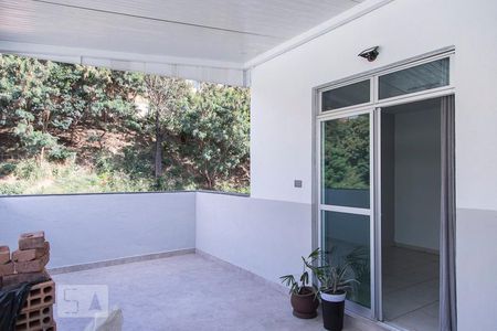 Apartamento à venda com 80m², 2 quartos e 2 vagas Apartamento à venda com 80m², 2 quartos e 2 vagasCobertura