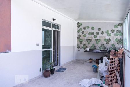 Apartamento à venda com 80m², 2 quartos e 2 vagas Apartamento à venda com 80m², 2 quartos e 2 vagasCobertura