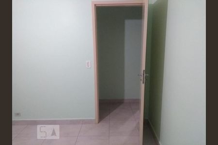 Quarto de apartamento para alugar com 3 quartos, 76m² em Setor Bueno, Goiânia